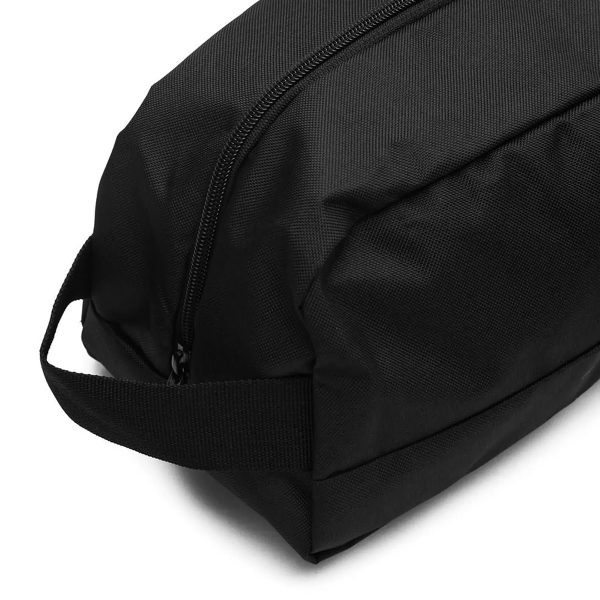 Барсетка для взуття Puma Pro Training II Shoe Bag | 8 л.