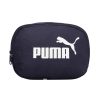 Бананка через плече Puma Phase Waist Bag