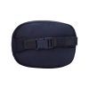 Бананка через плече Puma Phase Waist Bag
