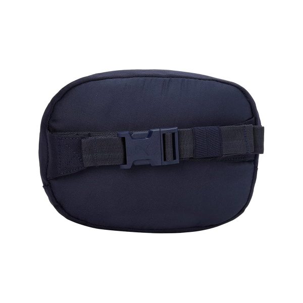 Бананка через плече Puma Phase Waist Bag