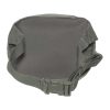 Бананка через плече Puma Phase Waist Bag