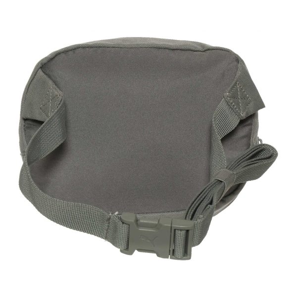 Бананка через плече Puma Phase Waist Bag