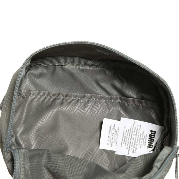 Бананка через плече Puma Phase Waist Bag