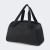 Невелика спортивна сумка Puma Challenger Duffel Bag XS | 22 л
