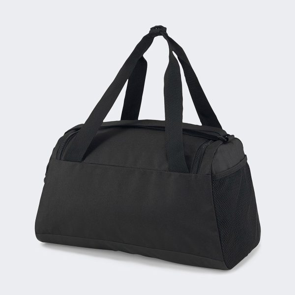 Невелика спортивна сумка Puma Challenger Duffel Bag XS | 22 л