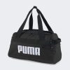 Невелика спортивна сумка Puma Challenger Duffel Bag XS | 22 л