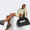 Невелика спортивна сумка Puma Challenger Duffel Bag XS | 22 л