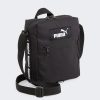 Сумка через плече Puma EvoESS Portable