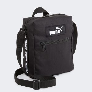 Сумка через плече Puma EvoESS Portable