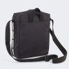 Сумка через плече Puma EvoESS Portable