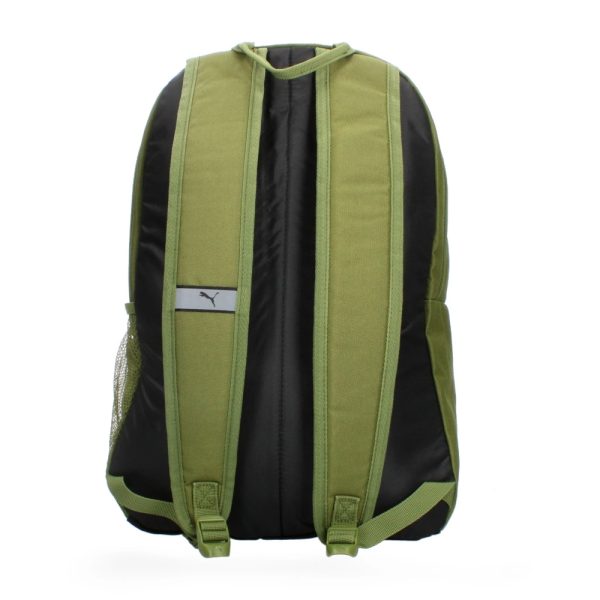 Спортивний рюкзак Puma Phase Backpack II | 21 л.