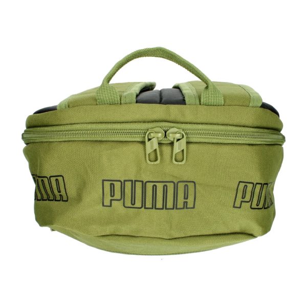 Спортивний рюкзак Puma Phase Backpack II | 21 л.