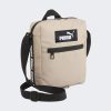 Сумка через плече Puma EvoESS Portable