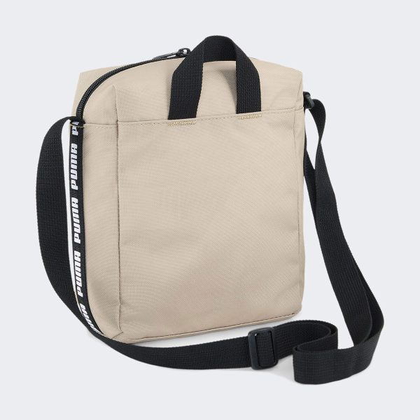 Сумка через плече Puma EvoESS Portable