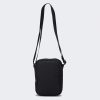Сумка Конверс через плече Converse Chuck Taylor Patch Crossbody 2