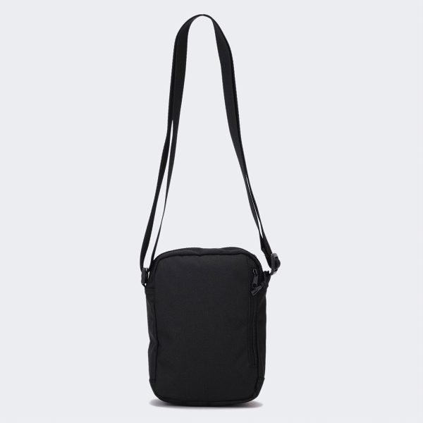 Сумка Конверс через плече Converse Chuck Taylor Patch Crossbody 2