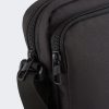 Месенджер Puma Academy Portable