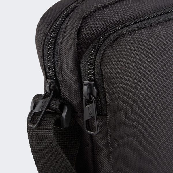 Месенджер Puma Academy Portable