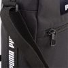 Сумка через плече Puma EvoESS Portable