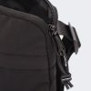 Тонка сумка через плече Champion Small Shoulder Bag