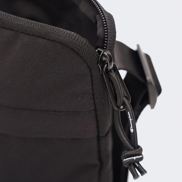 Тонка сумка через плече Champion Small Shoulder Bag