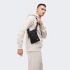 Тонка сумка через плече Champion Small Shoulder Bag