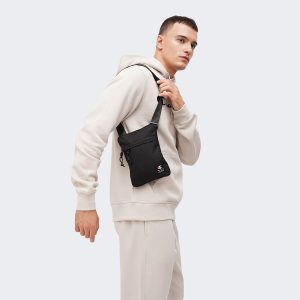Тонка сумка через плече Champion Small Shoulder Bag
