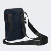 Тонка сумка через плече Champion Small Shoulder Bag