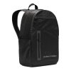 Рюкзак водонепроникний Nike Elemental Pro Storm-FIT | 21 л