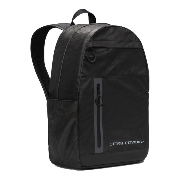 Рюкзак водонепроникний Nike Elemental Pro Storm-FIT | 21 л