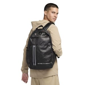Рюкзак водонепроникний Nike Elemental Pro Storm-FIT | 21 л