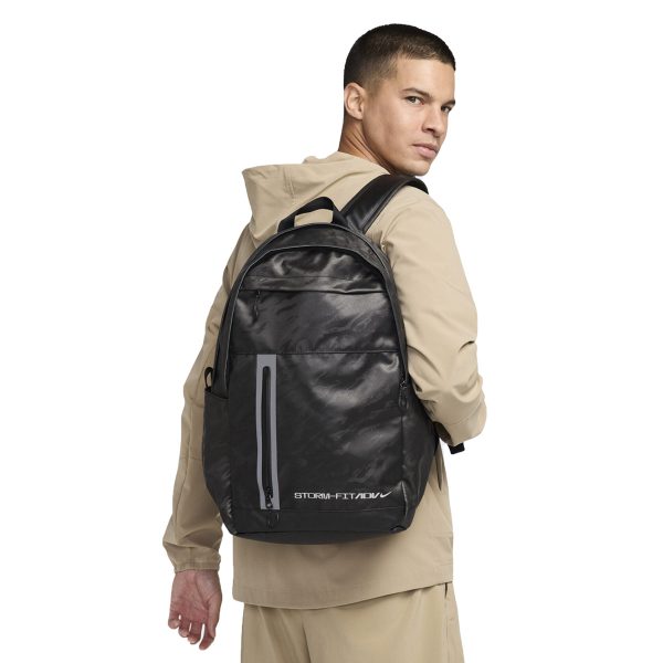 Рюкзак водонепроникний Nike Elemental Pro Storm-FIT | 21 л