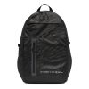Рюкзак водонепроникний Nike Elemental Pro Storm-FIT | 21 л