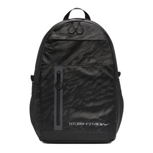 Рюкзак водонепроникний Nike Elemental Pro Storm-FIT | 21 л