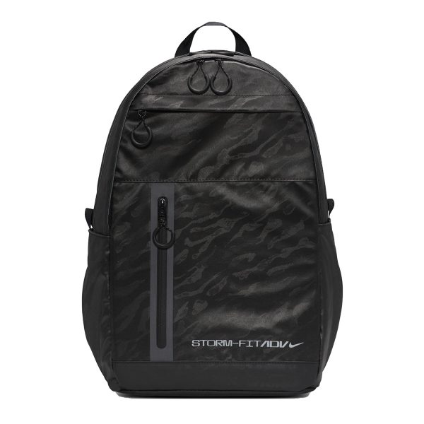Рюкзак водонепроникний Nike Elemental Pro Storm-FIT | 21 л
