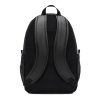Рюкзак водонепроникний Nike Elemental Pro Storm-FIT | 21 л