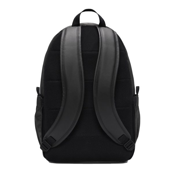 Рюкзак водонепроникний Nike Elemental Pro Storm-FIT | 21 л