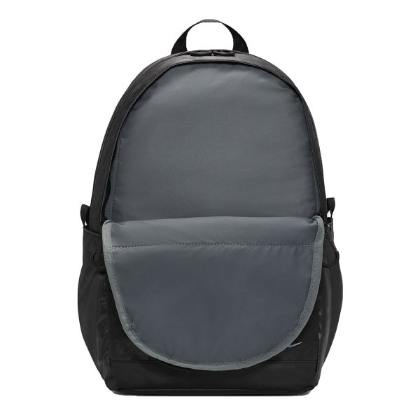 Рюкзак водонепроникний Nike Elemental Pro Storm-FIT | 21 л