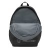 Рюкзак водонепроникний Nike Elemental Pro Storm-FIT | 21 л