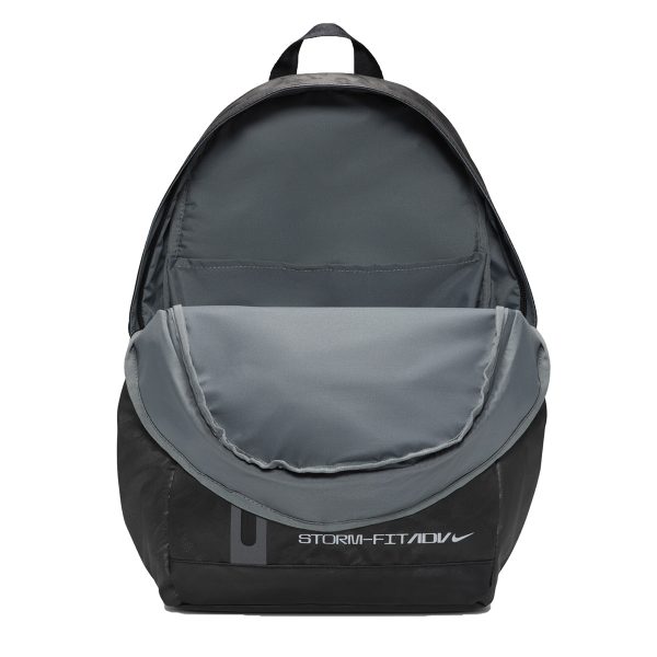 Рюкзак водонепроникний Nike Elemental Pro Storm-FIT | 21 л