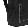 Рюкзак водонепроникний Nike Elemental Pro Storm-FIT | 21 л