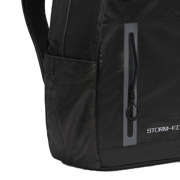 Рюкзак водонепроникний Nike Elemental Pro Storm-FIT | 21 л