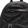 Рюкзак водонепроникний Nike Elemental Pro Storm-FIT | 21 л