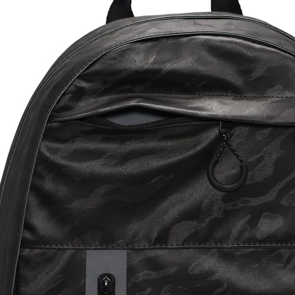 Рюкзак водонепроникний Nike Elemental Pro Storm-FIT | 21 л