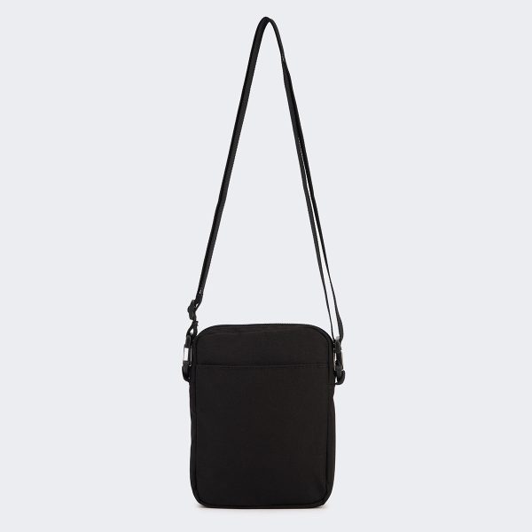 Сумка Нью Беланс через плече NB Heritage Sling Bag