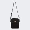 Сумка Нью Беланс через плече NB Heritage Sling Bag