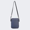 Сумка Нью Беланс через плече NB Heritage Sling Bag