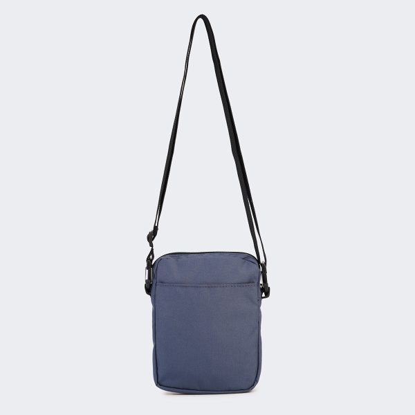 Сумка Нью Беланс через плече NB Heritage Sling Bag