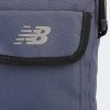 Сумка Нью Беланс через плече NB Heritage Sling Bag