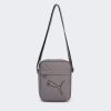 Месенджер сумка Puma Plus Portbale